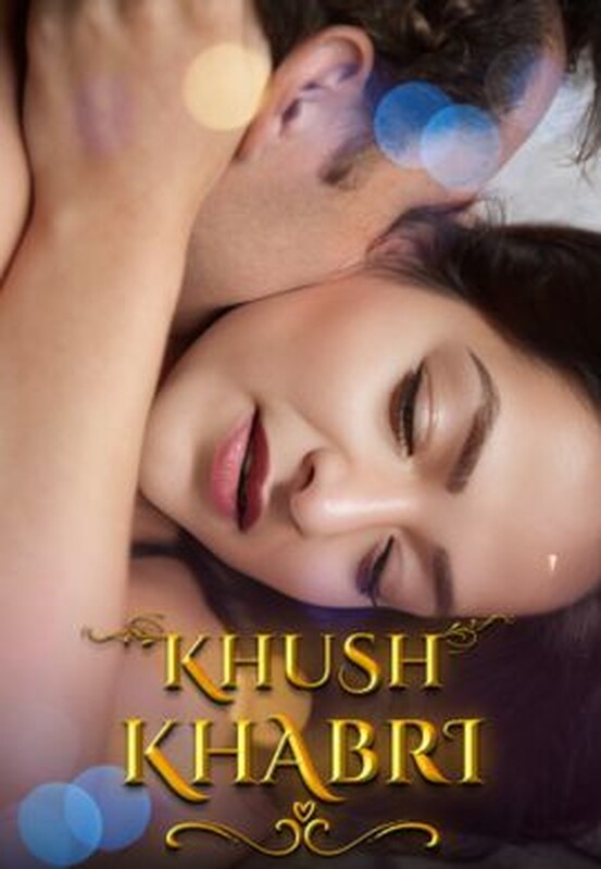 Khush Khabri (2024)
